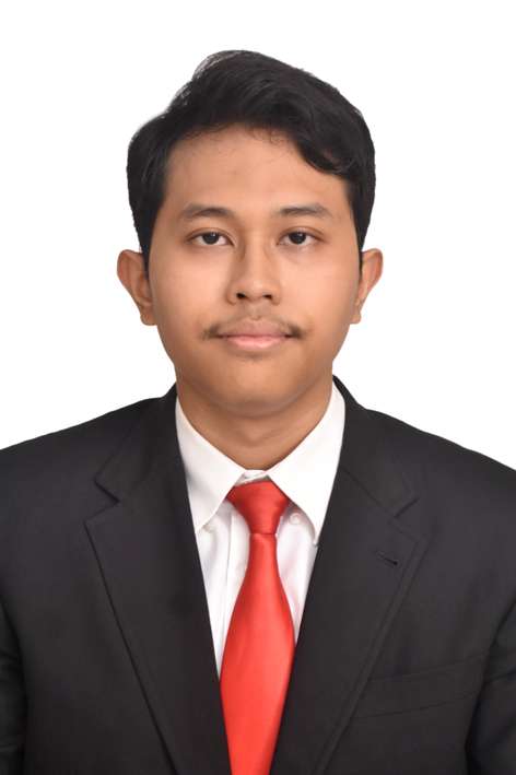 Rasyid Marsha Wibawa