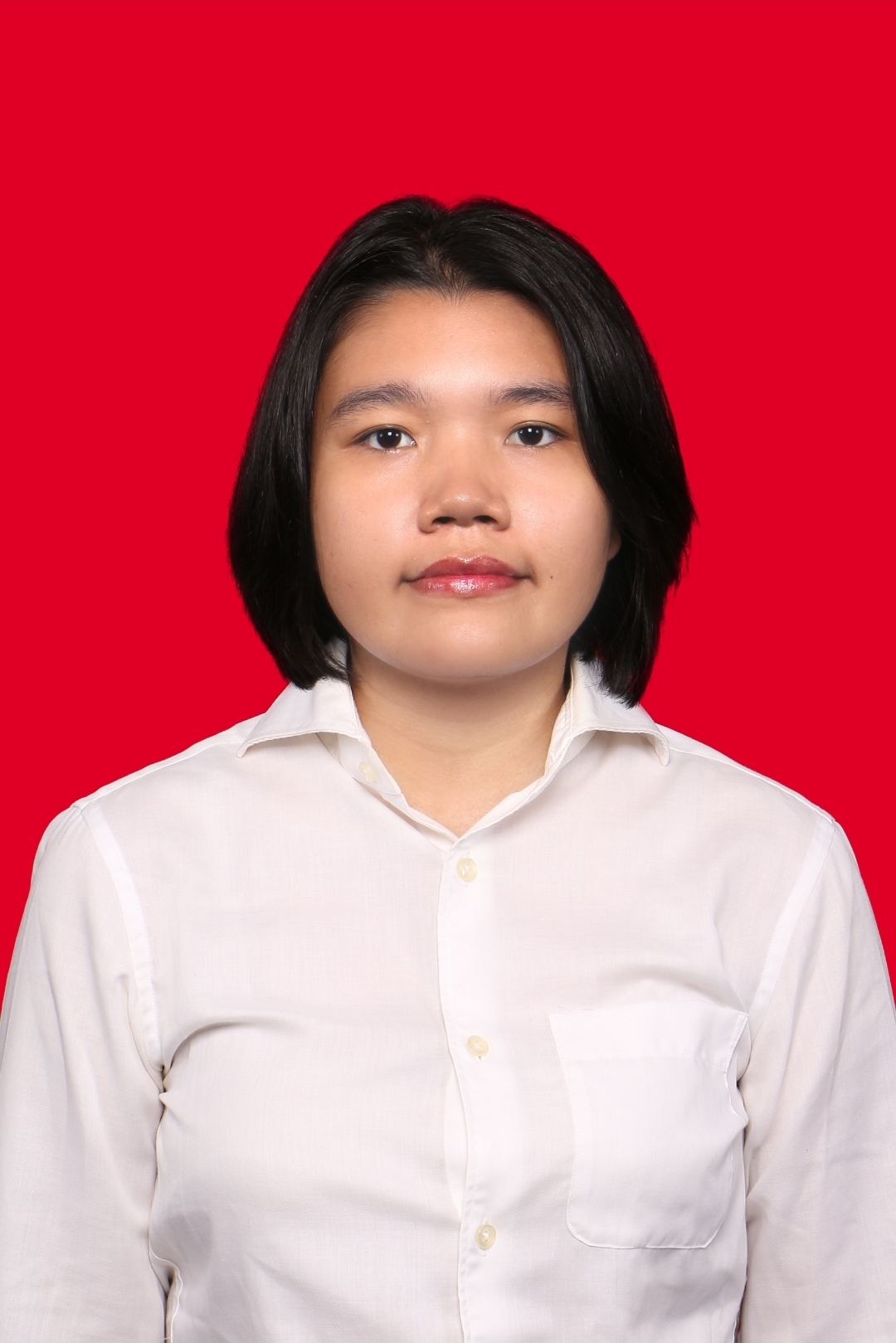 Angie Liora Sebayang