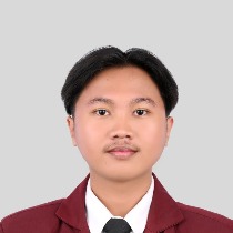 Raihan Ahmad Tilmisani