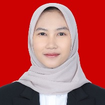 Eka Gustina Anisandiya
