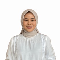 Nurul Hidayah