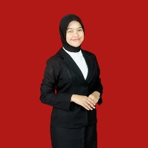 Yulifa Indri Destiana