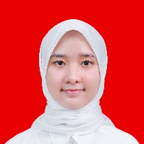 Farah Fadhilah Ridana