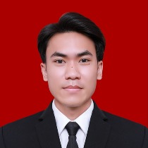 Roy Satya Putra Hamonangan Siregar