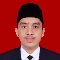 Fauzan Najib