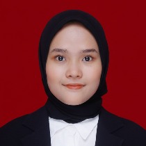 Tri Utami Salsabila