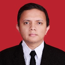 Tunggul Parasian Lumbantobing