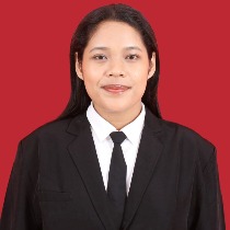 Cindy Tatiana Siagian