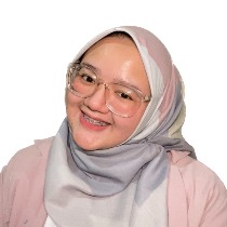 Tasya Adela Salsabilla