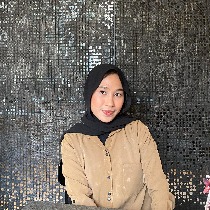 Ni Dewi Sarah Nurhaliza