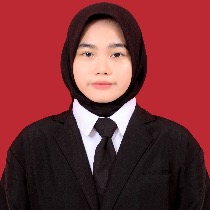 Viona Virtha Hartanti