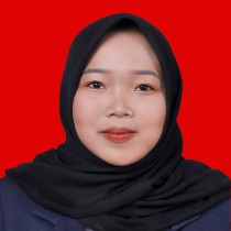 Zulfa Lutfiah Wiriadinata