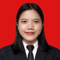 Elsa Jovanka Patricia BR Sitompul