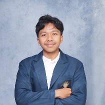 Alfian Irfansyah