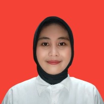 Novi Nur Syafitri