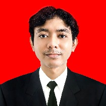 Denys Rivo Priandana