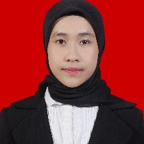 Syahfitri Fadila Lukman
