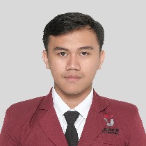 M. Salman Abdul Mujib