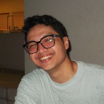 Brillian Mukorrobbin