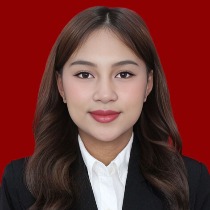 Stephani Elmanta Ratri