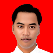 Muhammad Firza Bagas Yasa