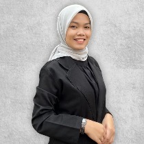 Siti Delia Oktaviani Ningsih