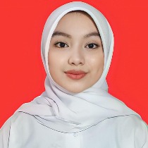 Nur Rahmah Latifah