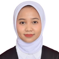 Alifia syadid