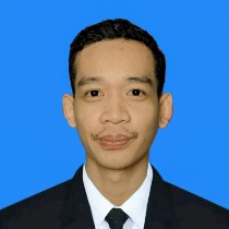 Fahmi Nurmaulidhani