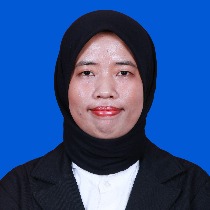 Eriska Dewi Maniza