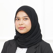 Winda Octaviani Fadilah