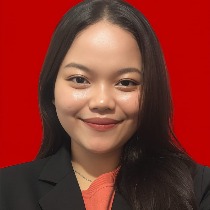 Marcella Anggunita