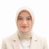 Salsa Nabilla Pranoto