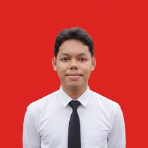 Manuel Eprilto Sipayung