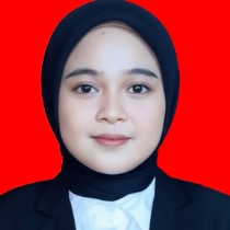 Safira Dewi Rahmadani