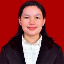 Hendrika C Lumban Gaol