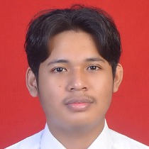 Davin Adiwidya Saifuddin