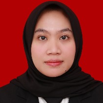 Fina Nur Hamidah