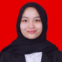 Diva Maharani Anjani