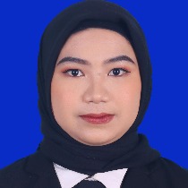 Adisty Sesha Gusmalida