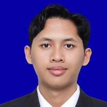 Muhammad Rayhan Aidy Abshar