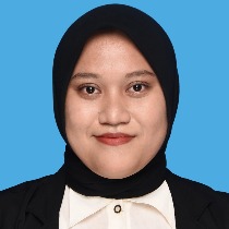 Tsania Khansa Anastasia Febriyani