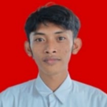 Rifkiansyah