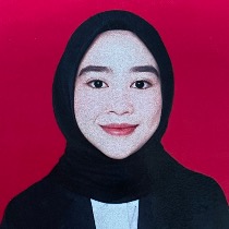 Febryanti Adelia Putri