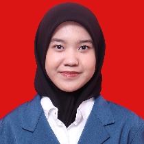 Indira Candra Pratiwi