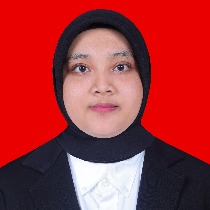 Nur Auliah Bakhtiar