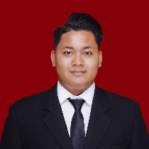 JORDY WILLIAM HUTAGALUNG
