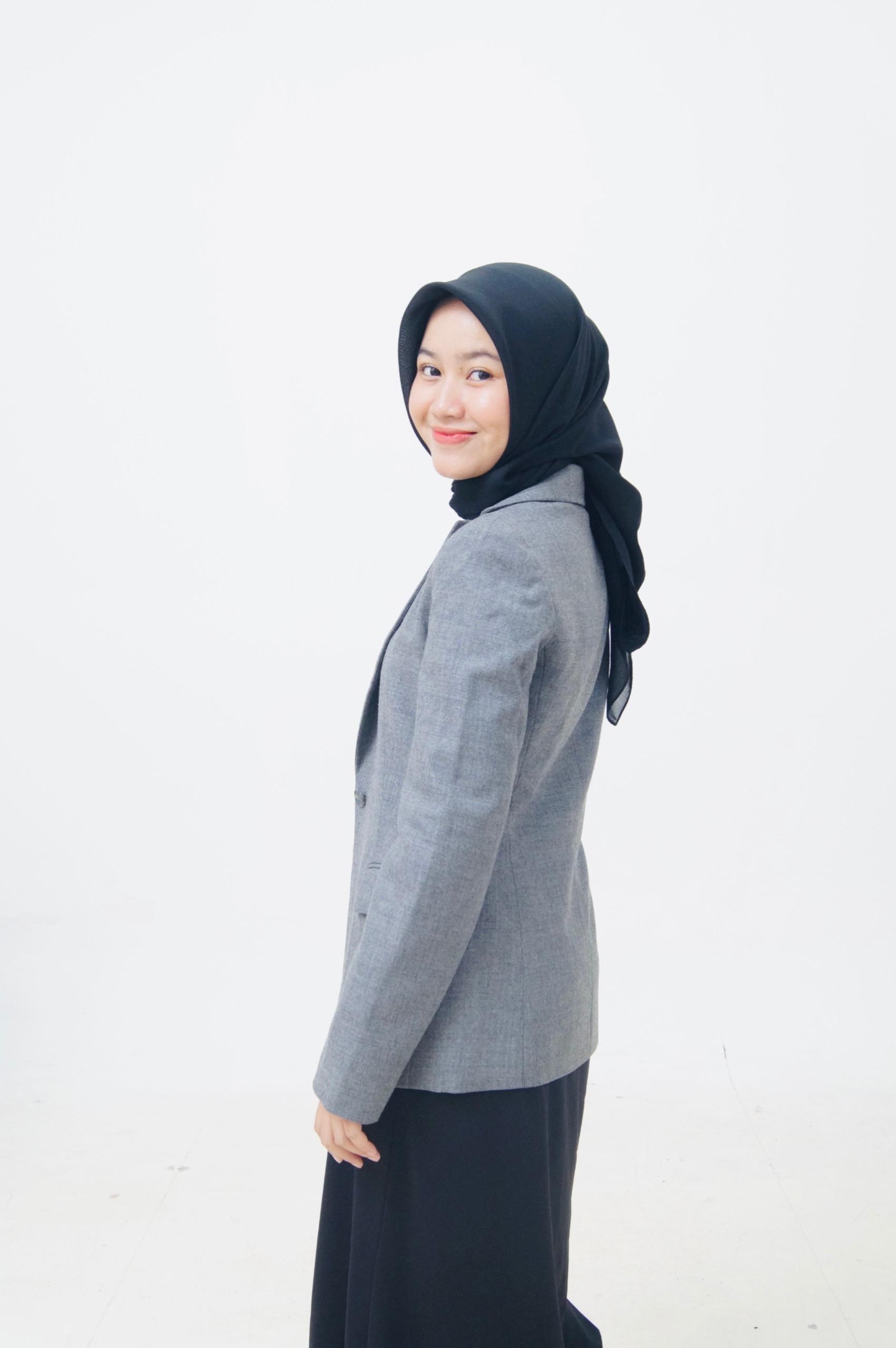 Aprillia Kartiningtyas