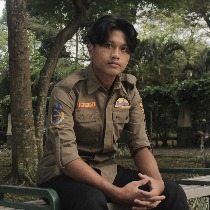 Rizkyawan Shaputra