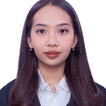 Putri Naqiyyah Arijanti